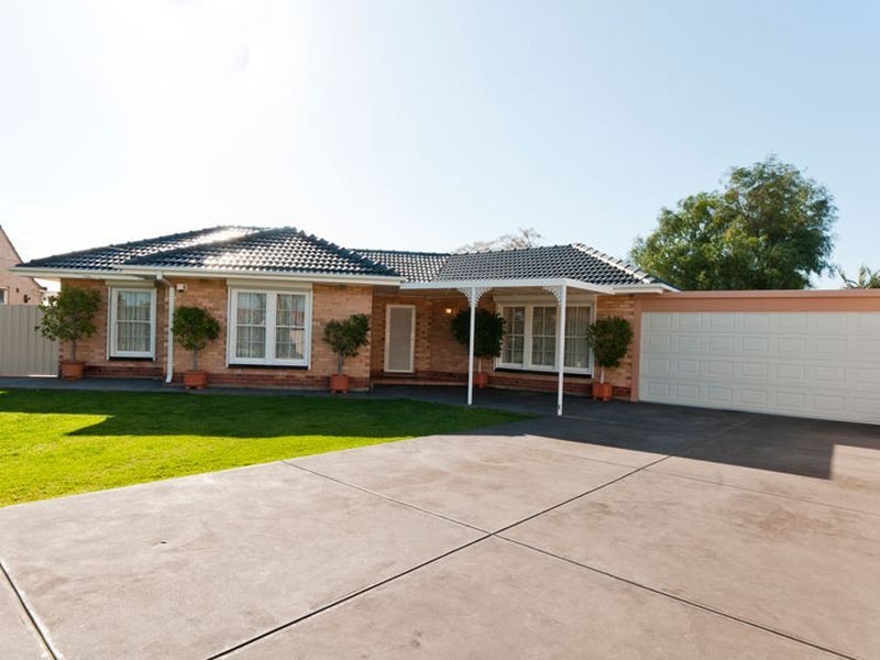 4 Batty Place, Woodville South SA 5011