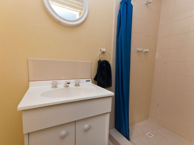 4 Batty Place, Woodville South SA 5011