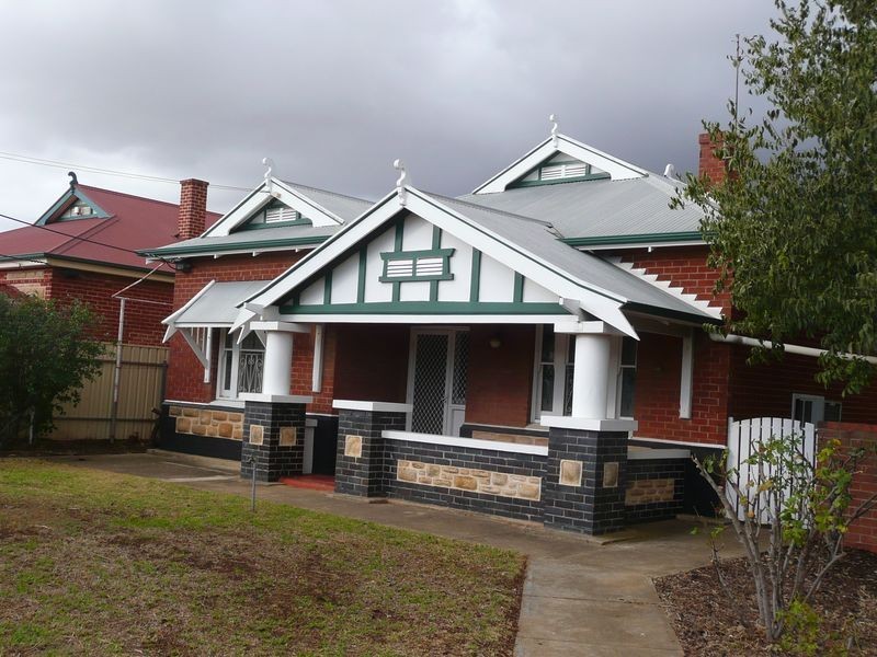 39 Main Street, Beverley SA 5009