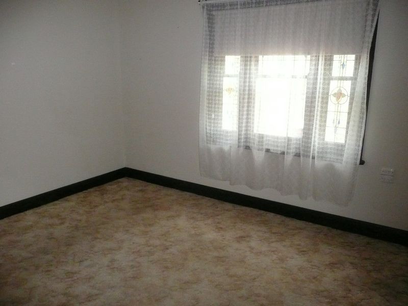 39 Main Street, Beverley SA 5009