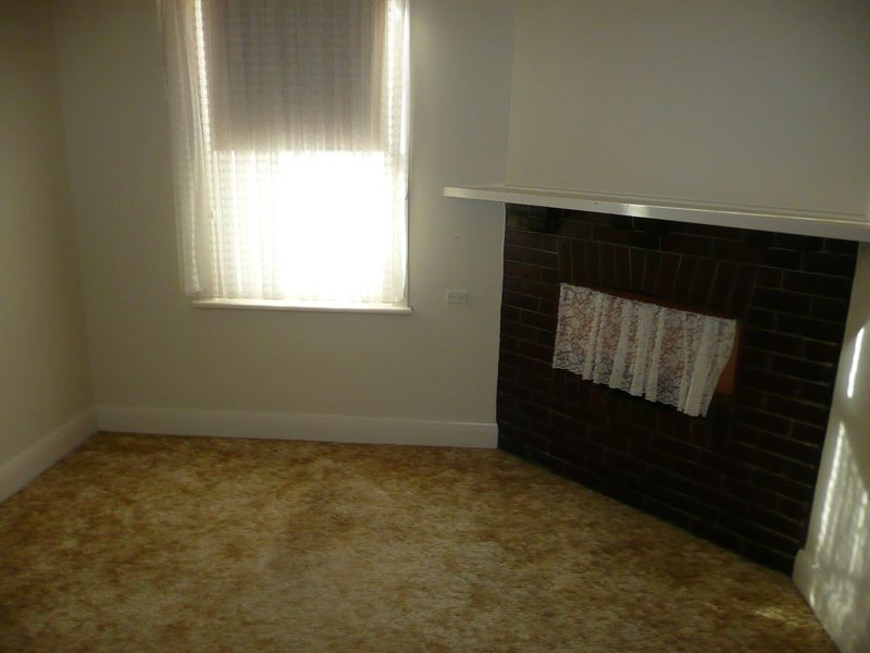 39 Main Street, Beverley SA 5009