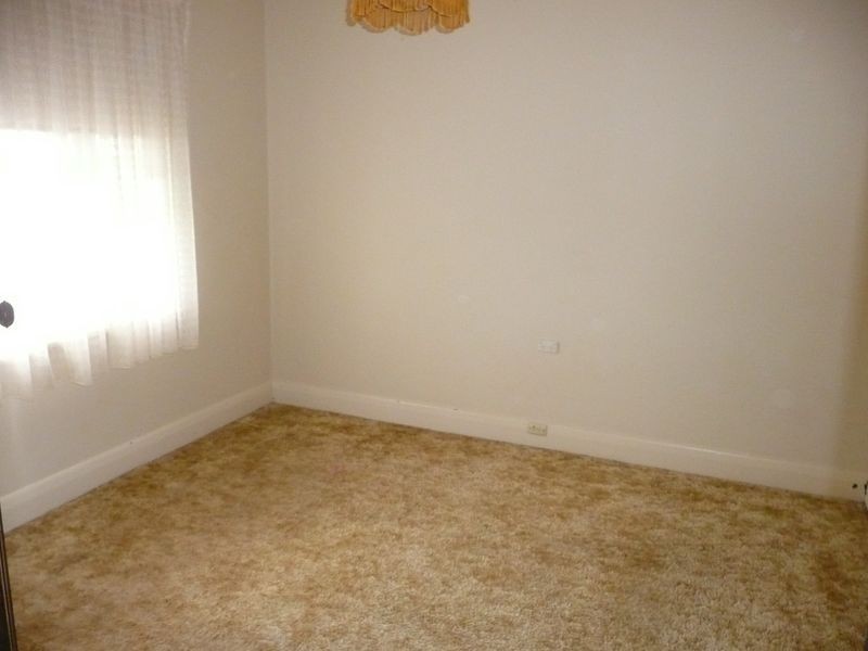 39 Main Street, Beverley SA 5009