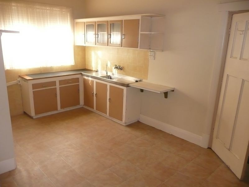 39 Main Street, Beverley SA 5009