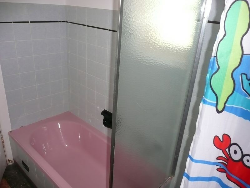 39 Main Street, Beverley SA 5009