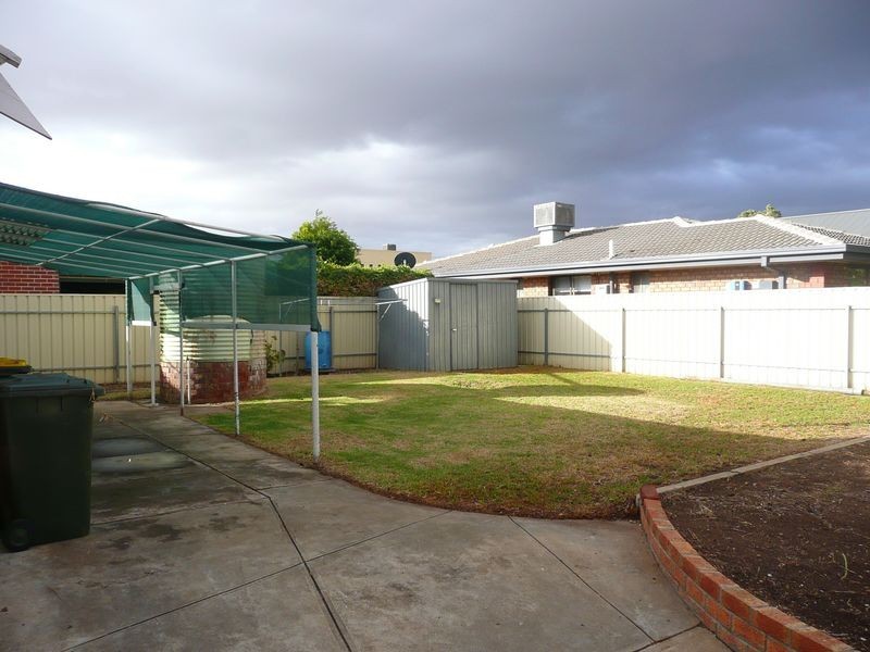 39 Main Street, Beverley SA 5009