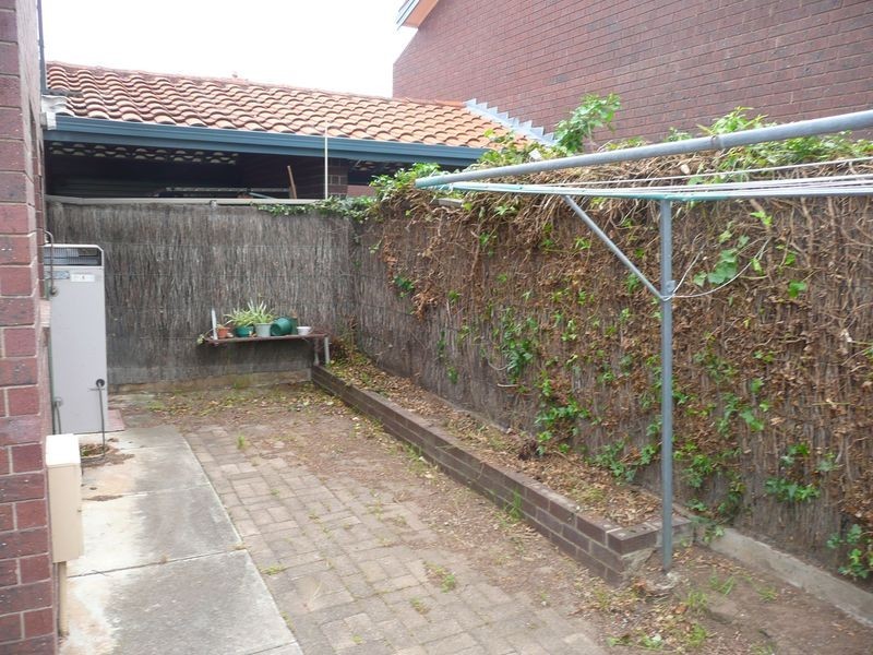 25/2 Rowells Road, Lockleys SA 5032