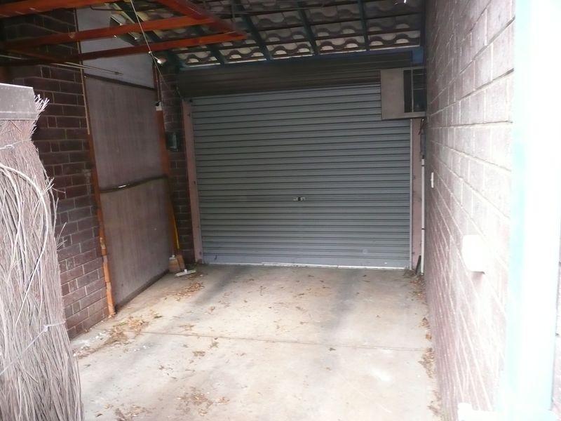 25/2 Rowells Road, Lockleys SA 5032