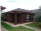 3/13 Seaton Tce, Seaton SA 5023