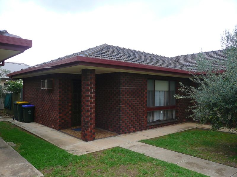 3/13 Seaton Tce, Seaton SA 5023