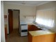 3/13 Seaton Tce, Seaton SA 5023