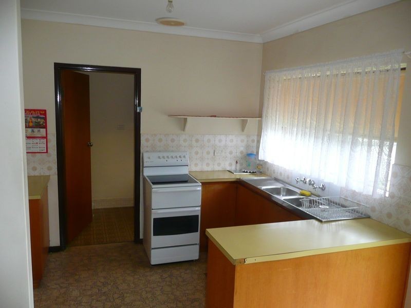 3/13 Seaton Tce, Seaton SA 5023