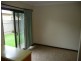 3/13 Seaton Tce, Seaton SA 5023