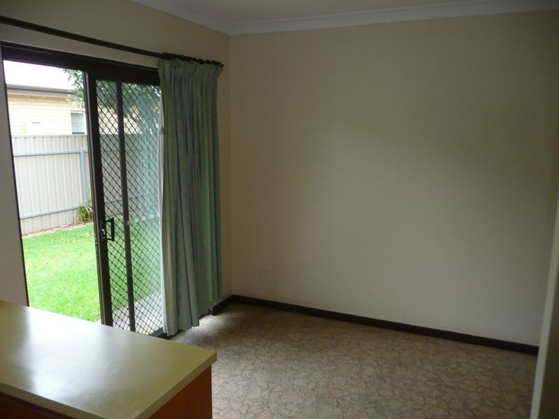 3/13 Seaton Tce, Seaton SA 5023