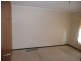 3/13 Seaton Tce, Seaton SA 5023