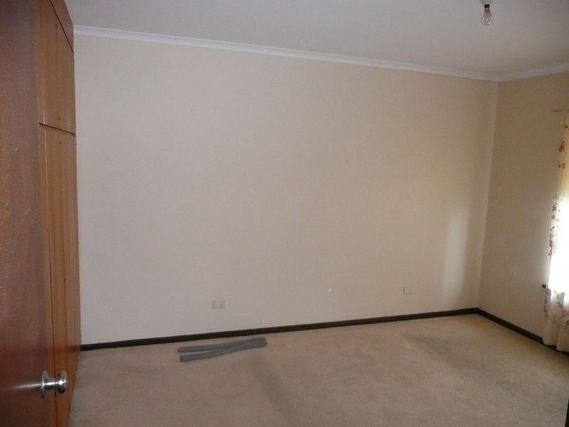 3/13 Seaton Tce, Seaton SA 5023