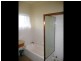 3/13 Seaton Tce, Seaton SA 5023