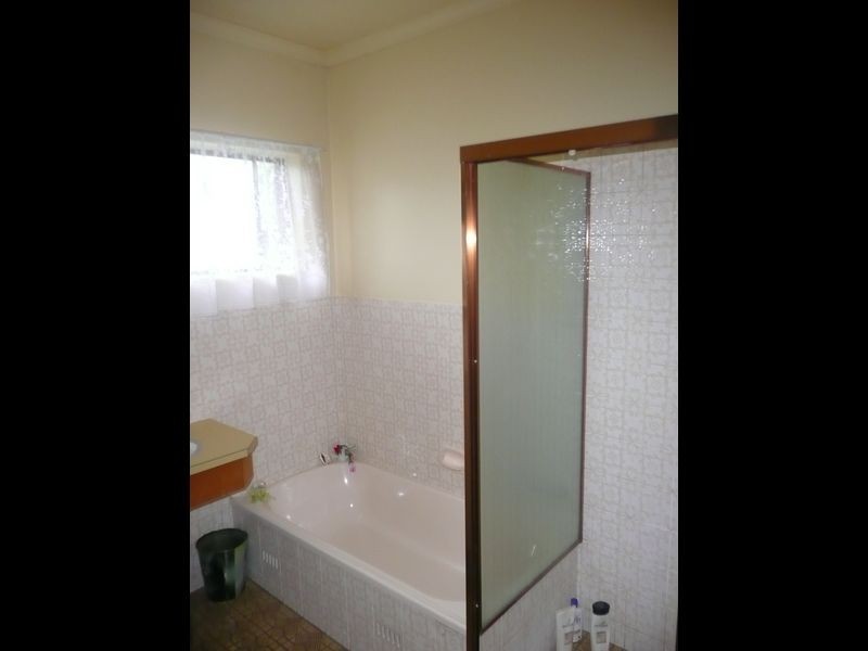 3/13 Seaton Tce, Seaton SA 5023