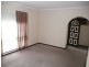 3/13 Seaton Tce, Seaton SA 5023