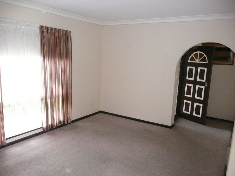 3/13 Seaton Tce, Seaton SA 5023