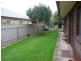 3/13 Seaton Tce, Seaton SA 5023