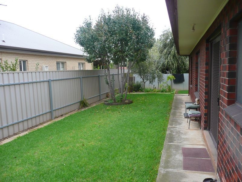 3/13 Seaton Tce, Seaton SA 5023