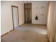 4A Pier St, Glenelg SA 5045
