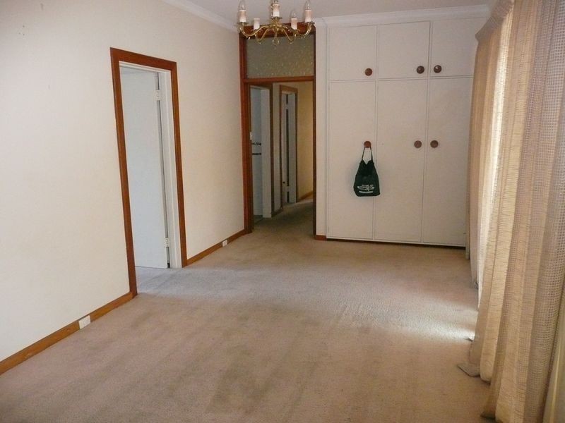 4A Pier St, Glenelg SA 5045