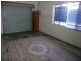 4A Pier St, Glenelg SA 5045