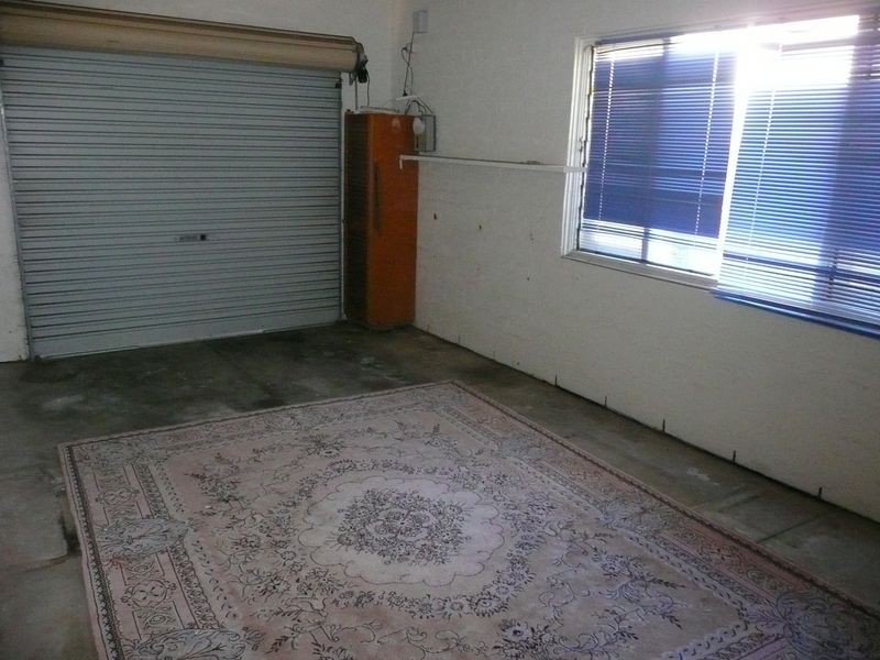 4A Pier St, Glenelg SA 5045