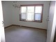 4A Pier St, Glenelg SA 5045