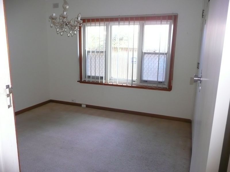 4A Pier St, Glenelg SA 5045