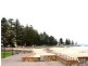 4A Pier St, Glenelg SA 5045