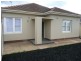 6 Tyrie Avenue, Findon SA 5023