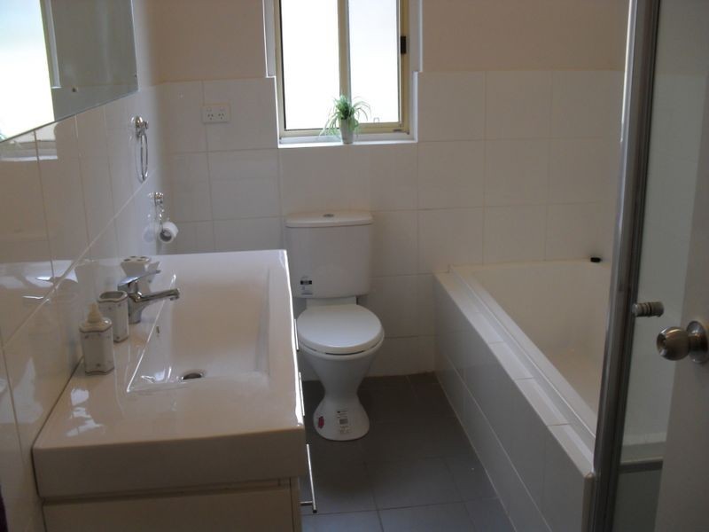 6 Tyrie Avenue, Findon SA 5023