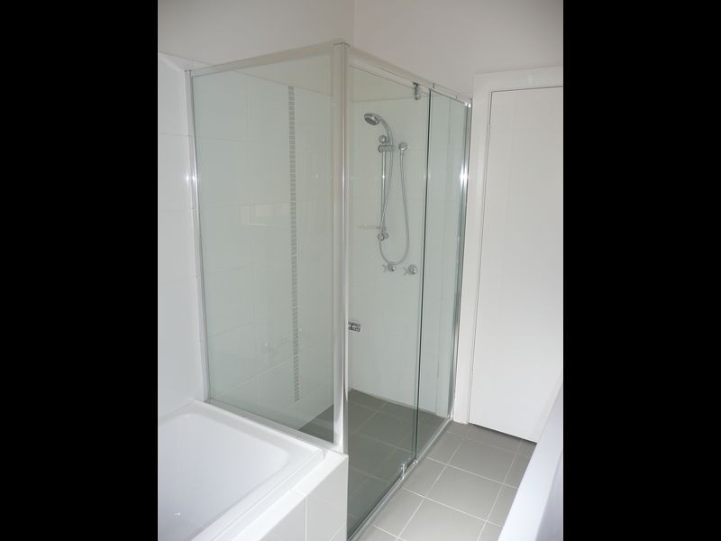 6 Tyrie Avenue, Findon SA 5023