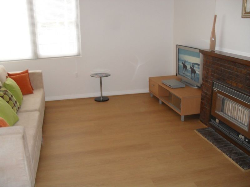 6 Tyrie Avenue, Findon SA 5023