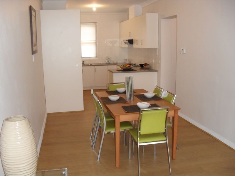 6 Tyrie Avenue, Findon SA 5023