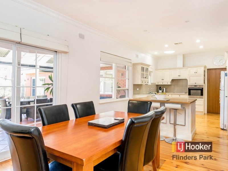 12 Broadmore Avenue, Fulham SA 5024