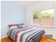 12 Broadmore Avenue, Fulham SA 5024