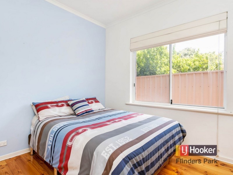 12 Broadmore Avenue, Fulham SA 5024