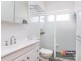 12 Broadmore Avenue, Fulham SA 5024