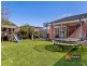 12 Broadmore Avenue, Fulham SA 5024