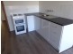 3/11 Western Parade, Brooklyn Park SA 5032