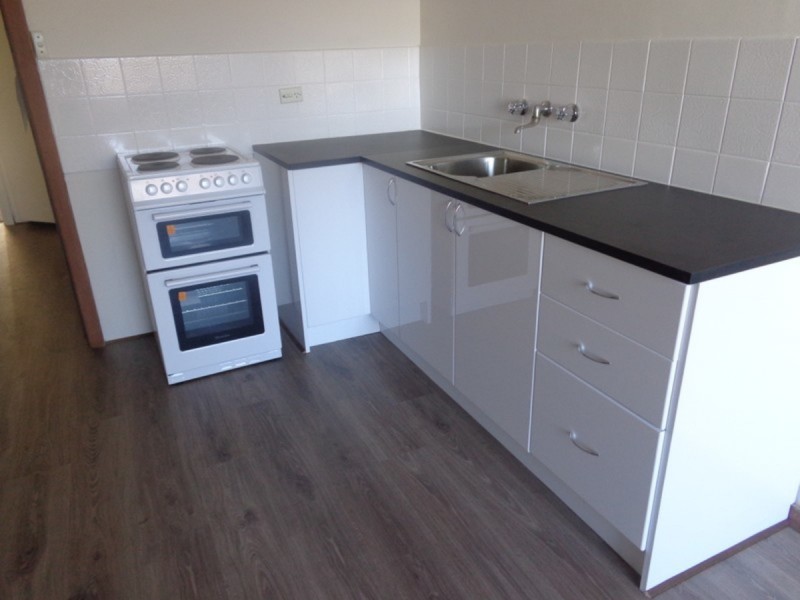 3/11 Western Parade, Brooklyn Park SA 5032