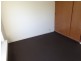 3/11 Western Parade, Brooklyn Park SA 5032
