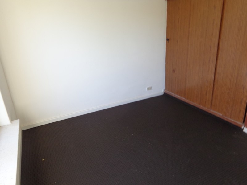 3/11 Western Parade, Brooklyn Park SA 5032