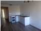 3/11 Western Parade, Brooklyn Park SA 5032