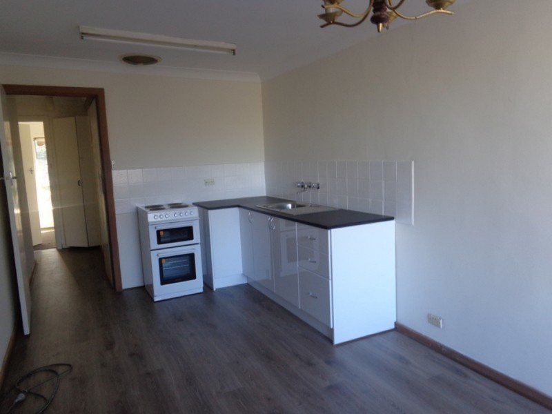 3/11 Western Parade, Brooklyn Park SA 5032
