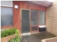 3/11 Western Parade, Brooklyn Park SA 5032