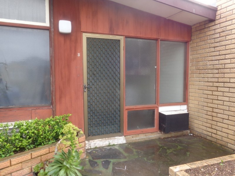 3/11 Western Parade, Brooklyn Park SA 5032